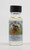 Suns Eye Ylang Ylang Herbal Fragrance Oil - 1/2 Ounce Bottle