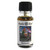 Suns Eye Demeter Herbal Fragrance Oil - 1/2 Ounce Bottle