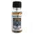 Suns Eye Yemaya Herbal Fragrance Oil - 1/2 Ounce Bottle
