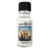 Suns Eye Neptune Herbal Fragrance Oil - 1/2 Ounce Bottle