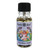 Suns Eye Guardian Angel Herbal Fragrance Oil - 1/2 Ounce Bottle