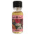 Suns Eye Kabala Herbal Fragrance Oil - 1/2 Ounce Bottle