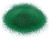 Incense Sand 1 Pound for Incense Burners, Crafts, Sand Gardens, Unity Sand, Decoration, and More (Green)