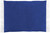 Incense Sand 1 Pound - for Incense Burners, Crafts, Sand Gardens, Unity Sand, Decoration, and More (Blue)