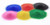 Incense Sand 1 Pound - for Incense Burners, Crafts, Sand Gardens, Unity Sand, Decoration, and More (Blue)