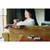 hibi 10 Minutes Aroma Incense Matches Yuzu Box of 30