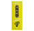 Nippon Kodo Morning Star Patchouli Incense, 200 Sticks