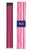 Nippon Kodo Kayuragi Incense - Rose - 40 Sticks