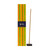 Nippon Kodo Kayuragi Incense - Mikan Orange - 40 Sticks