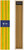 Nippon Kodo Kayuragi Incense - Mikan Orange - 40 Sticks