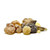 Nippon Kodo Frankincense Chie Incense Resin (30 grams), Japanese Quality Incense, Since 1575