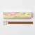 SCENTSUAL Incense - Mellow Palo Santo 30 Sticks by Nippon Kodo, Japanese Quality Incense Since 1575
