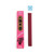 Nippon Kodo Morning Star Incense - Lotus - 50 Sticks