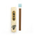 Nippon Kodo Morning Star Incense - Palo Santo - 50 Sticks