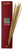 Esteban Teck & Tonka Bamboo Japanese Incense Sticks 20 Incense