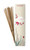 Esteban Espirit De The Tea Spirit Bamboo Japanese Incense Sticks 20 Incense
