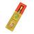 Song of India India Temple Roll On Perfume Oil - 8 ml Bottle