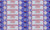 Satya Nag Champa Lavender Incense Sticks 15 grams (12-Pack)