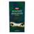 Hem Against Jealousy Incense Sticks - 120 Stick Bulk Box (6 Inner Tubes of 20)