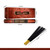 Hem Amber Sandal Incense Sticks - 120 Stick Bulk Box (6 Inner Tubes of 20)