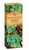 Hem Patchouli Amber Incense Sticks - 120 Stick Bulk Box (6 Inner Tubes of 20)
