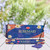 Hem Rosemary Incense Sticks - 120 Stick Bulk Box (6 Inner Tubes of 20)