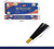 Hem Rosemary Incense Sticks - 120 Stick Bulk Box (6 Inner Tubes of 20)
