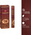 Hem Sandalwood Incense Sticks - 120 Stick Bulk Box (6 Inner Tubes of 20)