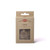 Hem Copal Incense Resin - Resin Granules for Charcoal Burners - 30 gram Pack