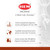 Hem The Sun Incense Sticks - 120 Stick Bulk Box (6 Inner Tubes of 20)