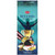 Hem Success Incense Sticks - 120 Stick Bulk Box (6 Inner Tubes of 20)