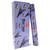 Hem Blue Sage Incense Sticks - 120 Stick Bulk Box (6 Inner Tubes of 20)
