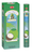 Hem Coconut Incense Sticks - 120 Stick Bulk Box (6 Inner Tubes of 20)