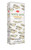 Hem White Sage Vanilla Incense Sticks - 120 Stick Bulk Box (6 Inner Tubes of 20)
