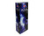 Hem Divine Power Incense Sticks - 120 Stick Bulk Box (6 Inner Tubes of 20)