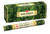 Hem Rain Forest Incense Sticks - 120 Stick Bulk Box (6 Inner Tubes of 20)