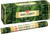Hem Rain Forest Incense Sticks - 120 Stick Bulk Box (6 Inner Tubes of 20)