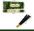 Hem Rain Forest Incense Sticks - 120 Stick Bulk Box (6 Inner Tubes of 20)