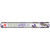 Hem White Sage Lavender Incense Sticks 120 Stick Bulk Box (6 Inner Tubes of 20)