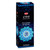 Hem Om Incense Sticks - 120 Stick Bulk Box (6 Inner Tubes of 20)