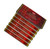 Hem Sandalwood & Cinnamon Incense Sticks - 120 Stick Bulk Box