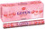 Hem Lotus Incense Sticks - 120 Stick Bulk Box (6 Inner Tubes of 20)
