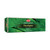 Hem Precious Eucalyptus Incense Sticks 120 Stick Bulk Box (6 Inner Tubes of 20)