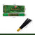 Hem Precious Eucalyptus Incense Sticks 120 Stick Bulk Box (6 Inner Tubes of 20)