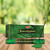 Hem Precious Eucalyptus Incense Sticks 120 Stick Bulk Box (6 Inner Tubes of 20)