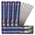 Hem Fairy Dreams Incense Sticks - 120 Stick Bulk Box (6 Inner Tubes of 20)
