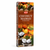 Hem Coconut Mango Incense Sticks - 120 Stick Bulk Box (6 Inner Tubes of 20)