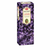 Hem Lavender Fennel Incense Sticks - 120 Stick Bulk Box (6 Inner Tubes of 20)
