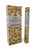 Hem Copal Palo Santo Incense Sticks - 120 Stick Bulk Box (6 Inner Tubes of 20)