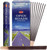Hem Open Roads Incense Sticks - 120 Stick Bulk Box (6 Inner Tubes of 20)